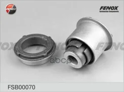 ����������� ������ �������� | ��� ����/��� | Honda CR-V RE3/RE4 07-12 Fenox ���. FSB00070 Fenox FSB00070 ����