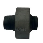 ����������� ������ �������� | ����� ����/��� | Toyota Progres 1998-2007 CTR ���. GV1132 GV1132 ����