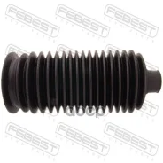 ������� ������� ����� | ����/��� | Toyota, Lexusland Cruiser 100 FZJ10, HDJ100, HZJ105, UZJ100, LAND Cruiser Febest ���. TRKB100 TRKB100 ����