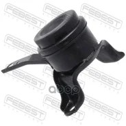 ������� ��������� (��������������) | ����/��� | Toyotagaia ACM1, CXM10, SXM1, Ipsum CXM10, SXM1, Picnic SXM10, Nadia ACN1, Febest ���. Tmips10R Febest...