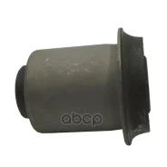 ����������� ������ �������� | ����� ����/��� | Honda Civic 2005-2013 / Acura CSX 2006-2011 CTR ���. GV1199 GV1199 ����