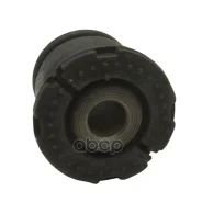 ����������� ������ �������� | ����� ����/��� | Honda Civic 2000-2006 / Stream 2001-2006 / CR-V 2001-2007 CTR ���. GV1180 GV1180 ����