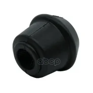 ������ ������������� | �����/��� | Chevrolet Spark M100 (1998-2006), M200 (2005-2010), Matiz M100 (1998-2006), M200 (2005-2010), ������ �������� Mazda...