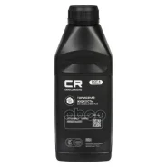 ��������� �������� DOT 4 Class 6 LV, 500�� 9405 DOT-4 Wolf Profiline HBF 0.5L (��������� ��������) Carville Racing ���. L6275005 Carville Racing ����