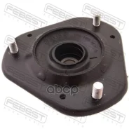 ����� ��������� ������������ | ����� ����/��� | Toyotacamry, Vista SV2, VZV20, CV20, Camry, Vista SV3, VZV3, CV30 Febest ���. TSS023 TSS023 ����