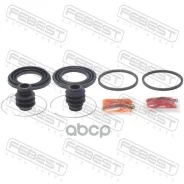 ����������� �������� ���������� ��������� (�� ���� �������) | ����� ����/��� | Acuramdx YD2 Febest ���. 0375YD2F 0375YD2F ����