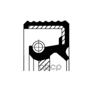 ������� ����������� ���� | ����� | Ford Scoprio/Sierra/Peugeot 304/404/504/505/506/J7/J9 62 Corteco ���. 07011550B 07011550B ����