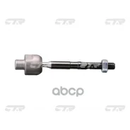 ���� ������� | ����� ����/��� | Honda Civic 11- CTR ���. CR0194 / CRHO-58 CR0194 ����