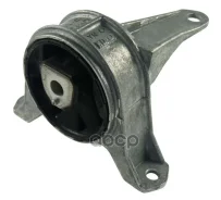 ������� ��������� | ����� ���� | OPEL Zafira B (A05) 1.8 (M75) 07.2005 - OPEL Astra H (A04) 1.6 (L48) 12.2006 - 05.2014 OPEL Astra H GTC (A04) 1.6 (L0...