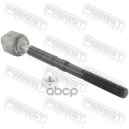 ���� ������� | ����� ����/��� | Mazda, LADA, Scion2 DL, 2 DJ, Vesta SW Cross (GFL_), Vesta (GFL_), 2 DJ Febest ���. 0522MZ2 0522MZ2 ����