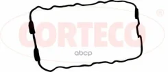 ��������� ������ ��� SR20DE, Bluebird U14, Primera P11/P12 RNessa N30, Sunny B14/B15, TINO V10, Wingroad/AD Y11, X-Trial T30 Corteco ���. 440027P 4400...