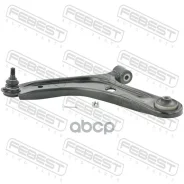 ����� | ����� ��� | Suzukivitara APK414 (E24, E38, E54, E90), Vitara APK414-3 (E06, E24, E35, E38 Febest ���. 0724Vitflh 0724VITFLH ����