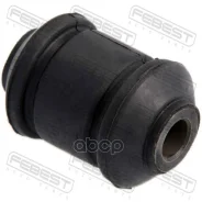 ����������� ��������� ������ | ����� ����/��� | Peugeot, Mitsubishi, Citroen, Volvoi HA1W, I HAD, V40, ION, I H Febest ���. Mabda1S MABDA1S ����