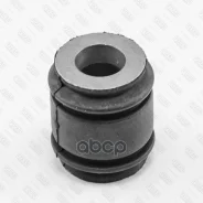 ����������� ������ ����� | ��� | Renault Duster 10- Fixar ���. FG1033 FG1033 ����
