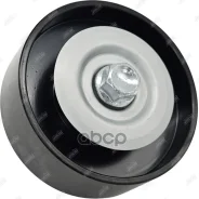 ����� ���������� ����� Toyota_Dyna_KDY221R/KDY231L/KD�Y271/KDY240V/KDY241V/KDY281/KD�Y221/ Jikiu ���. BT21054 BT21054 ����