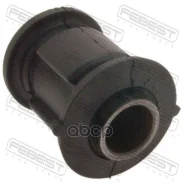 ����������� ��������� ������ | ��� ����/��� | Mazdaprotege BA, Laser BH, MX-3 EC, Familia BH, AZ-3 EC, 323 BA, 323F B Febest ���. MZAB101 MZAB101 ����