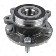 ������� ������ | ����� ��� | Jikiu ���. HW21011 HW21011 ����