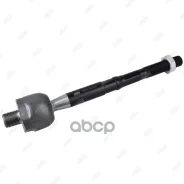 ���� ������� �����/������ | ����� ��� | Dacia - Duster (HM_) 2017.10- - Duster (HS_) 2010.04- | Renault - Duster (HS_) 2011.01- - Kaptur (H5_) 2016.03...