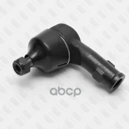���������� ������� ���� | ��� | FORD Focus 98- Fixar ���. FS0534L FS0534L ����
