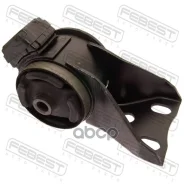 ������� ��������� | ��� ����/��� | Mazdampv LW Febest ���. MZM021 Febest MZM021 ����