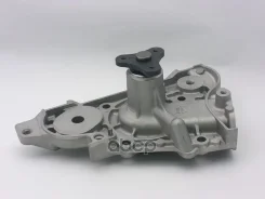 ����� ������� Mazda B5, Z5/ L Familia 94- / BJ5W! GMB ���. GWMZ55A GWMZ55A ����
