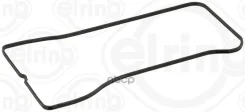��������� ��������� ������ | ���� | Toyota Highlander / Kluger (_U4_) 3.5 4WD (GSU45_) 05.2007 - Lexus RX (_L1_) 350 AWD (GGL15_) 12.2008 - 08.2015 El...