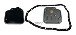 ������ �������� ���� FORD F-150 [USA] Extended Cab Pickup (US), Hyundai Elantra, Hyundai i20 (GB), Hyundai ix20, KIA CEED, KIA PRO CEED, KIA Venga Goo...