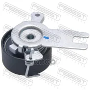 ����� ���������� ����� ��� FORD, Volvofocus CB4, Focus Europa CAP, S-MAX, Galaxy CA1, Mondeo CA2, Febest ���. 2187CB4 2187CB4 ����