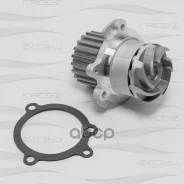 ����� ������� LADA 2110-2112 95- FREE-Z ���. KP0166 KP0166 ����