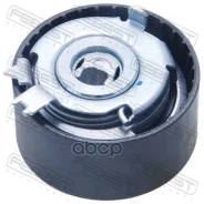 ����� ���������� ����� ��� Nissan, Renault, Daciamegane, Livina BRA MAKE L10B, Laguna I, Aprio L9M Febest ���. 2487MEG 2487MEG ����