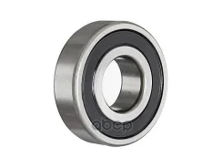 ��������� ������������� Fag ���. 63062RSRC3 63062RSRC3 ����