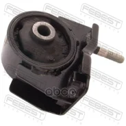 ������� ��������� | ��� ����/��� | Toyotanadia ACN1, SXN1, Corona AT190, CT19, ST19, Caldina AT191, CT19, ET196 Febest ���. TM093 Febest TM093 ����