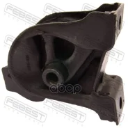 ������� ��������� | ����� ����/��� | Toyotacorolla HB, LB AE10, CE100, EE10, Corolla AE10, CE10, EE10, Corolla S Febest ���. TM10 TM10 ����