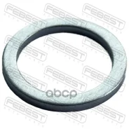 ������ �������������� 18�24�2 Mitsubishi EK-Series H81W 2001.09-2006.08 [JPN], Toyota Model-F YR2,31, CR21 1982.11-1988.08 [GR], Toyota Camry (NAP) AC...