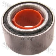 ��������� ��������� 38x64x33x36 | ��� ����/��� | Toyotacorolla Spacio AE11, Corolla AE10, CE10, EE10, Corolla AE11, CE11, EE Febest ���. 46TO806041 46...