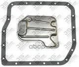 ������ ���������������: ������ ���� � ���������� ������� Lexus LS (_F2_), SC ��������� (UZZ40_), IS I (_E1_), SC ���� (_ZZ3_), GS (_S16_), IS SportCro...