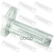 ������ � ������������ | ����/��� | Toyotacorolla HB EE90, AE92, CE90, Corolla AE10, CE10, EE10, Corolla AE9, CE Febest ���. 0132009 Febest 0132009 ���...