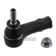 ���������� ������� ���� | ����� ��� | Febi ���. 19336 19336 ����