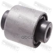 ����������� ������� ����������� ������ | ��� ����/��� | Buick, Chevrolet, Opelregal, Malibu - Europe, Alpheon, Malibu LAAM, LAC Febest ���. OPAB012 OP...