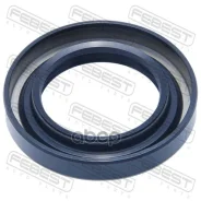 ������� ������� 40.65x66.3x10 | ����/��� | Nissan, Infinitinissan Truck ZN D22F, AMB AE50, Caravan WE24, Vanette L Febest ���. 95IAS42661010X 95IAS426...