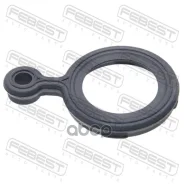 ��������� �������� ������� Mitsubishipajero, Montero V10-40, 3000GT Z10, Pajero, Montero V1 Febest ���. MCPV45 MCPV45 ����