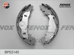 ������� ��������� ���������� | ��� ����/��� | Hyundai H-1 2.5TDi - 2.5CRDi 02-, Mando Fenox ���. BP53145 BP53145 ����