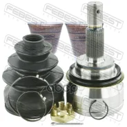 ���� �������� 30x72.5x30 | ����� ����/��� | Toyota, Lexusland Cruiser Prado GDJ15, GRJ15, TRJ150, GX400, 460 GRJ158, U Febest ���. 0110GRJ150 0110GRJ1...