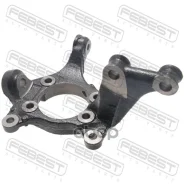 ����� ���������� | ����� ��� | Scion, Toyota, Lexusauris NZE15, ZRE15, RAV4 (NAP) ASA4, Blade AZE15, GRE Febest ���. 0128ACA30FLH 0128ACA30FLH ����