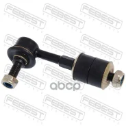 ���� ������������� | ����� ����/��� | Infiniti, Nissanm30 F31, 200SX S15, Cedric, Gloria Y31, Leopard F31, 24 Febest ���. 0223FE34 0223FE34 ����