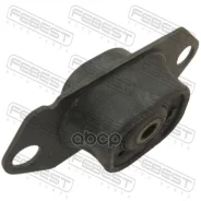 ������� ��������� | ��� ����/��� | Nissancube Z11, ESQ JF15, JUKE F15, Bluebird Sylphy G11Z, NV200 PRC MAK Febest ���. NMK12RR NMK12RR ����