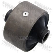 ����������� ��������� �������� (��������������) | ����� ����/��� | Nissan, Infiniticedric, Gloria Y33, Cedric, Gloria Y34, Cedric Y33, LEO Febest ���....