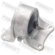 ������� ��������� (��������������) | ����/��� | Nissanmaxima A34, Rnessa N30, Altima L31, Quest V42 Febest ���. NML31LH Febest NML31LH ����