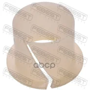������ ������������ ������ | ����/��� | Nissanatlas, Atlas, Condor F22, Atlas, Atlas, Condor F23, Cabstar F23 Febest ���. NSB059 Febest NSB059 ����