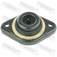 ����� ������� ������������ | ��� ����/��� | Nissanelgrand E52, Murano Crosscab CZ51, Murano PRC MAKE Z51Z, Murano R Febest ���. NSSZ51R NSSZ51R ����